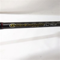 ゴクエボリューションＣ６９ＭＨ